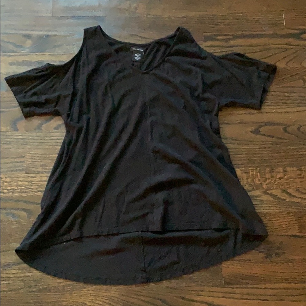 Clavin Klein Blouse